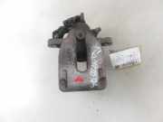 Bremssattel rechts hinten Peugeot 307 SW ()