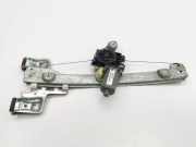Fensterheber rechts hinten Chrysler 300 C Touring (LX, LE) 992733101