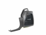 Lüftungsgitter Armaturenbrett Hyundai Tucson III (TL, TLE) 97480D7BB0MPP