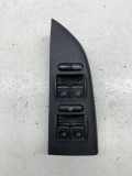 Schalter für Fensterheber rechts hinten Skoda Fabia (6Y) 1J4959857C