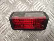 Innenleuchte BMW 7er (F01, F02, F03, F04) 9185401