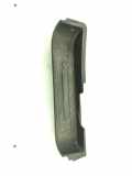 Zierleiste Mercedes-Benz Vito Tourer (W447) A4476801506