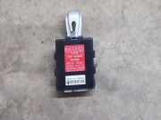 Rechner Navigationssystem Toyota Avensis (T25) 8973005030