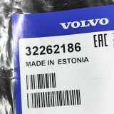 Fußmattensatz Volvo XC90 II (256) 32262186