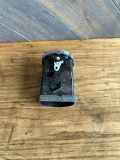 Lüftungsgitter Armaturenbrett Opel Antara (L07) 96661704