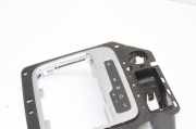 Schalthebel VW Touareg II (7P) 7P2713203A