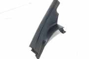 Zierleiste BMW X3 (F25) 9175049