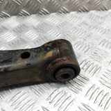 Querlenker links hinten oben Lexus RX 3 (L1) 4873048170