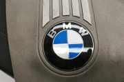 Motorabdeckung BMW 3er Coupe (E92)