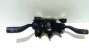Blinkerschalter VW Touareg I (7L) 7L6953549D
