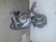Hupe Renault Laguna II (G) E30058100
