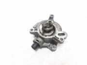 Vakuumpumpe Volvo V60 I (155) 31316688