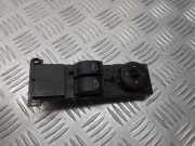 Türverkleidung links vorne Ford Focus C-Max (DM2) 3M5T14529CD