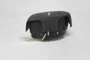 Schleifring Airbag Chrysler 300 C Touring (LX, LE) 34220229A