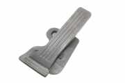 Fahrpedal Mazda CX-5 (KE, GH) GHP941600