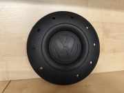 Radabdeckung VW Transporter T5 Bus () 7H0601151C9B9
