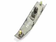 Türverkleidung links vorne Toyota Prius Stufenheck (HW1) 7427247050