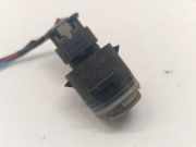 Sensor für Längsbeschleunigung Nissan Qashqai II (J11) 284380271R