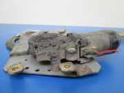 Fensterheber links vorne Mercedes-Benz Sprinter 4t Pritsche (904)