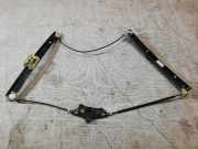 Fensterheber links hinten Audi A4 Avant (8W, B9) 8W0837461