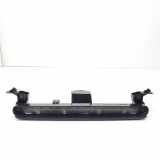 Bremsleuchte mitte Volvo XC70 II (136) 30678549