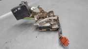 Türschloss links Volvo 460 (464)
