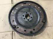 Schwungrad Audi A5 Cabriolet (8F) 03G105323S