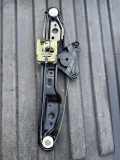 Fensterheber rechts hinten Volvo S90 II (234) C29683101