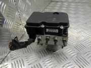 Pumpe ABS Fiat Panda (141) 46802215