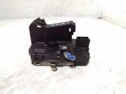 Schloss Heckdeckel Nissan Primastar Kasten (X83) 820000846991166224