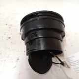 Lüftungsgitter Armaturenbrett Mazda 6 Sport Kombi (GH) GJ6AS1DE2