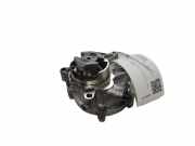 Vakuumpumpe Fiat Croma (194) 55488984
