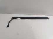 Heckklappendämpfer links BMW 2er Gran Tourer (F46) 7365979