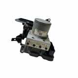 Pumpe ABS Subaru Outback IV (BR) 27596AL09A