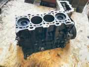 Motor ohne Anbauteile (Diesel) BMW 3er Touring (E91) 204D4