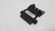 Relais BMW 7er (F01, F02, F03, F04) 9153418