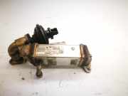 Abgaskühler BMW 3er (E90) 780065304