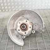 Radnabe hinten Audi A5 (8T) 8K0505431AL