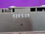 Heckklappengriff Audi A6 Allroad (4F) 8E0827657H
