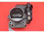 Expansionsventil für Klimaanlage Mazda CX-7 (ER) L35M13640A