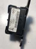 Sensor für Längsbeschleunigung Renault Espace IV (K) 8200404858A