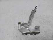 Motorhaubenscharnier links Mazda 3 Stufenheck (BK)