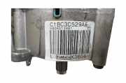 Lenkgetriebe Servo Ford Fiesta VII (HJ, HF) C1BC3C529AF