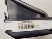Tachometer Toyota Corolla Verso (R1) 838000F060L