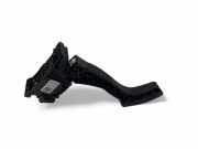 Fahrpedal Skoda Superb III (3V) 5Q1723503K