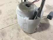 Kraftstoffpumpe Mazda 6 Sport Kombi (GH)