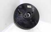 Bremskraftverstärker Nissan Almera Tino (V10) 020402424046007BU305