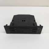 CD-Wechsler Porsche 911 (996) 99655244300