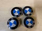 Radabdeckung BMW 3er Touring (F31) 6783536