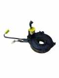 Schleifring Airbag Nissan Almera Tino (V10) 25554BM012